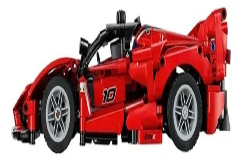 【user_550e6379２台セット】FW16 ／312 T2 Quadro Decorativo Família de Leões dois filhotes V834