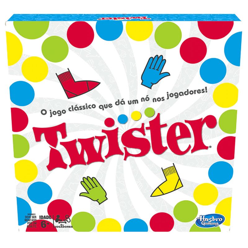 Jogo-Twister---Nova-Embalagem---Hasbro_Frente