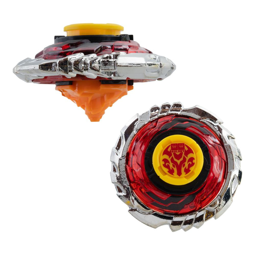 17582930230668.jpg?v=