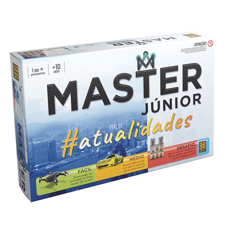 Master---Junior---Atualidades---Grow-0