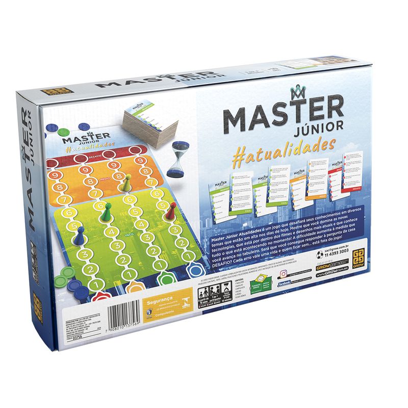 Master---Junior---Atualidades---Grow-1