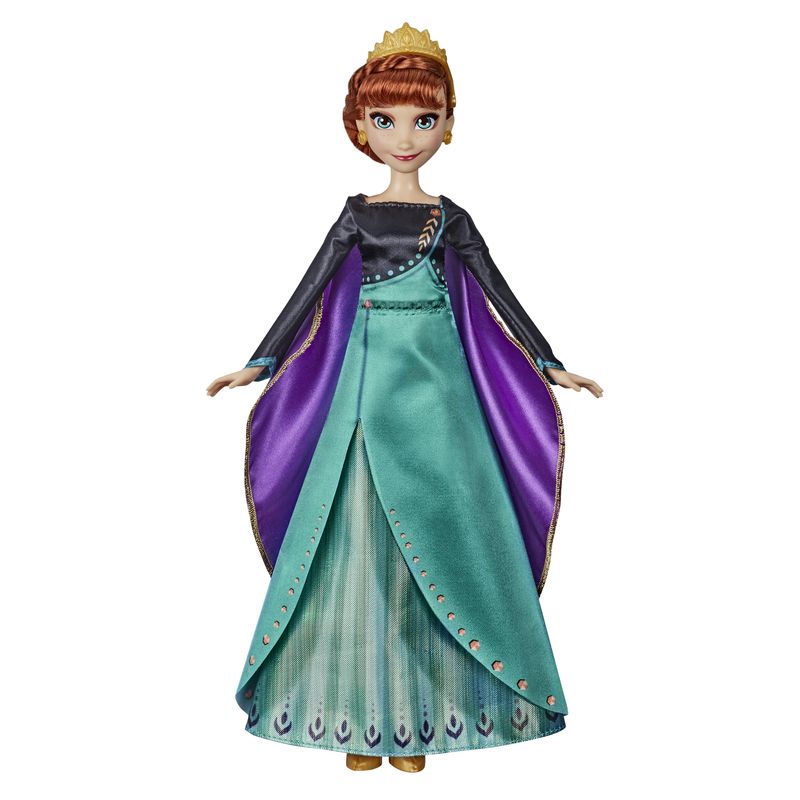 Boneca-Articulada---Disney---Frozen-2---Anna---Cantora---Hasbro-1