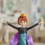 Boneca-Articulada---Disney---Frozen-2---Anna---Cantora---Hasbro-2