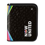 Caderno-Argolado---Now-United---Preto----48-Folhas---DAC-0