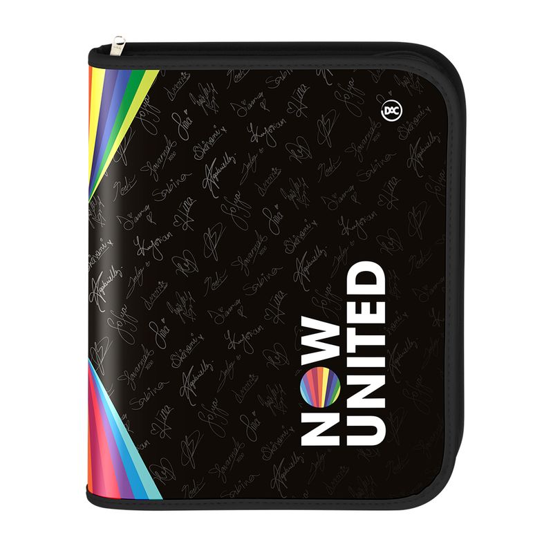 Caderno-Argolado---Now-United---Preto----48-Folhas---DAC-0