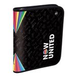 Caderno-Argolado---Now-United---Preto----48-Folhas---DAC-1
