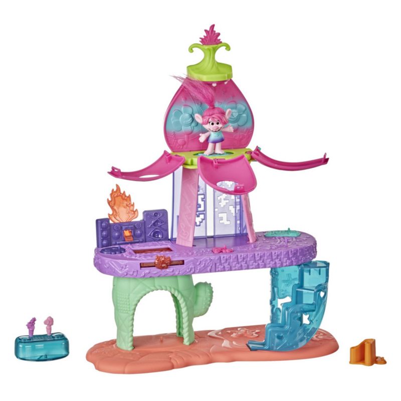 Playset---Concerto-Interativo---Trolls---Hasbro-1