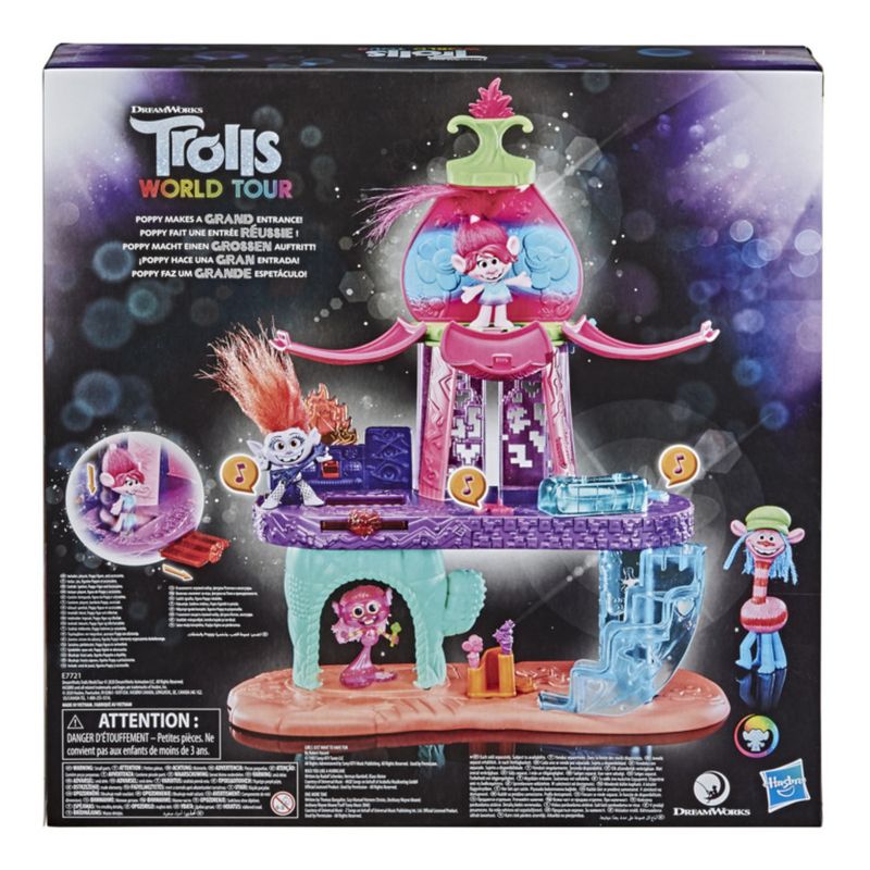 Playset---Concerto-Interativo---Trolls---Hasbro-2