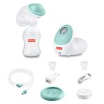 Extrator-de-Leite-Eletrico---Fisher-Price---Multikids-1