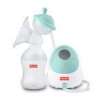 Extrator-de-Leite-Eletrico---Fisher-Price---Multikids-2