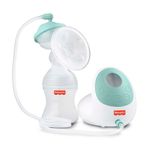 Extrator-de-Leite-Eletrico---Fisher-Price---Multikids-3