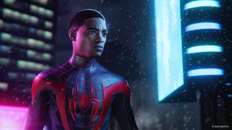 Jogo-PS5---Marvel---Spider-Man---Miles-Morales---Sony-2