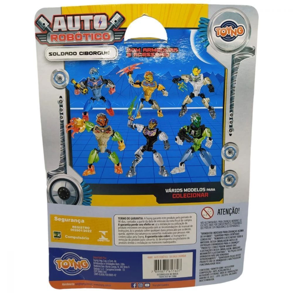 17588299856936.jpg?v=