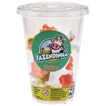 Conjunto-de-Mini-Figuras-Sortidas---Copo-Animais-da-Fazenda---Gulliver_Frente
