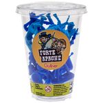 Conjunto-de-Mini-Figuras-Sortidas---Copo-Frota-Apache---Gulliver_Frente