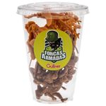 Conjunto-de-Mini-Figuras-Sortidas---Copo-Soldados---Gulliver_Frente