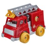 Veiculo-e-Blocos-de-Encaixe---Bombeiros---Smoby---Gulliver_Frente