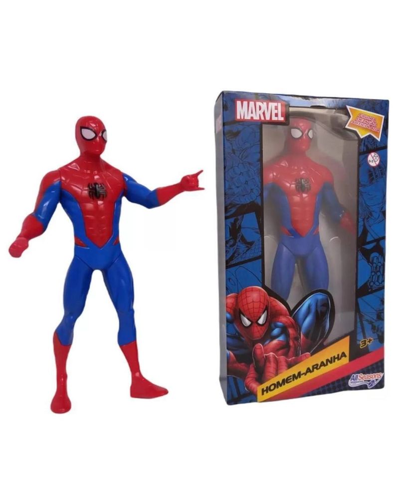 川*島様 Prism, Awakener of Sol Marvel Prism (Majesdanian) (Earth-616) | Marvel Database | Fandom