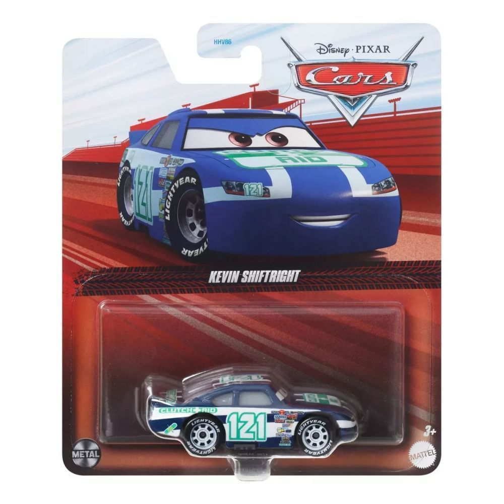 KALAVINKA カラヴィンカ　霞之鳥 BIRD/BINARY KALAVINKA 霞之鳥 日本限定版[大火鳥玩具]