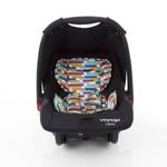 4Kit-Travel-System---Delta---Colore-e-Berco-Portatil---Sleep---Colore---Voyage
