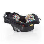 5Kit-Travel-System---Delta---Colore-e-Berco-Portatil---Sleep---Colore---Voyage
