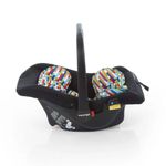 6Kit-Travel-System---Delta---Colore-e-Berco-Portatil---Sleep---Colore---Voyage