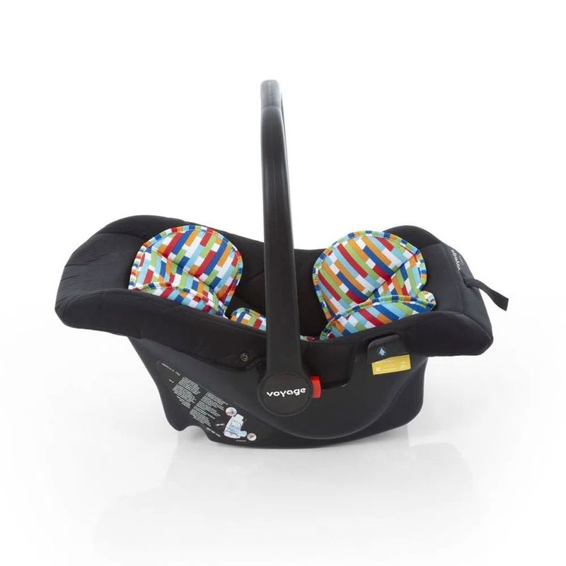 6Kit-Travel-System---Delta---Colore-e-Berco-Portatil---Sleep---Colore---Voyage