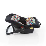 7Kit-Travel-System---Delta---Colore-e-Berco-Portatil---Sleep---Colore---Voyage