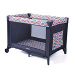 12Kit-Travel-System---Delta---Colore-e-Berco-Portatil---Sleep---Colore---Voyage