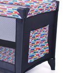 14Kit-Travel-System---Delta---Colore-e-Berco-Portatil---Sleep---Colore---Voyage