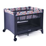10Kit-Travel-System---Delta---Colore-e-Berco-Portatil---Sleep---Colore---Voyage
