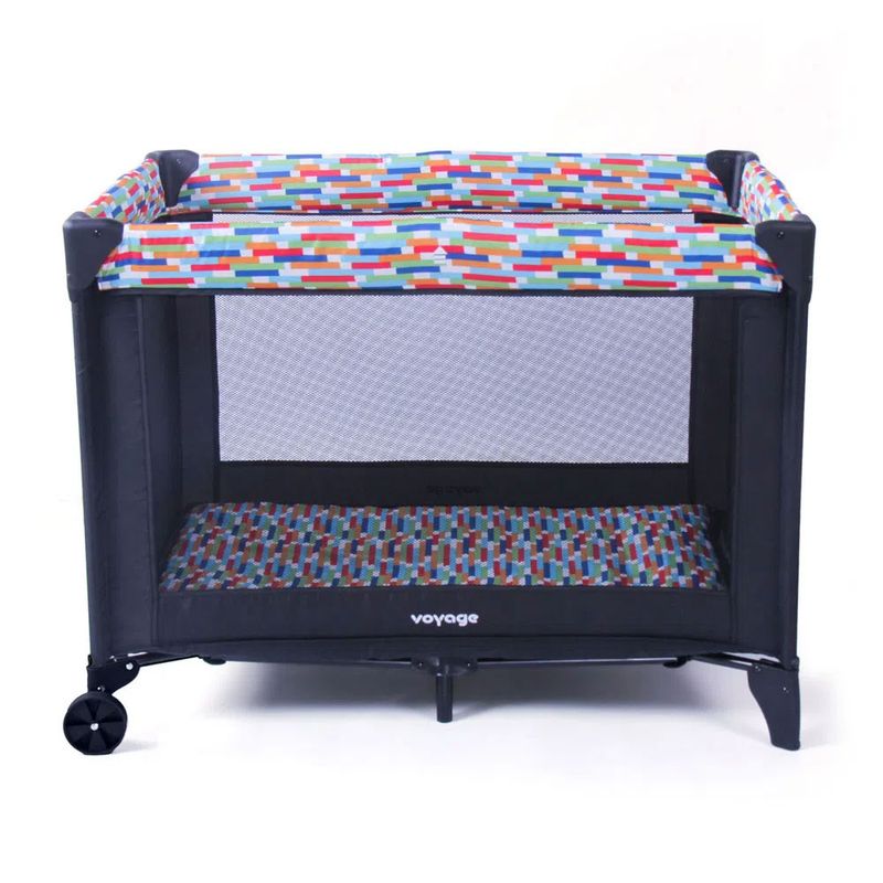 13Kit-Travel-System---Delta---Colore-e-Berco-Portatil---Sleep---Colore---Voyage