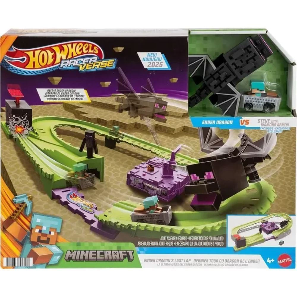 17594702625292.jpg?v=