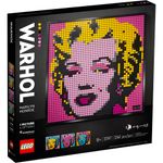 LEGO---Andy-Warhol-s-Marilyn-Monroe---Zebra-2020---31197--0