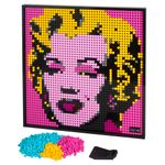 LEGO---Andy-Warhol-s-Marilyn-Monroe---Zebra-2020---31197--1