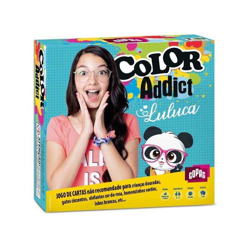Jogo---Color-Addict---Luluca---Copag-0