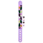 LEGO-Dots---Bracelete---Floresta-Magica----41917--1