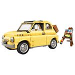 LEGO-Creator---Fiat-500---10271--1