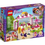 LEGO-Friends---Cafe-do-Parque-de-Heartlake-City---41426--0