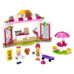 LEGO-Friends---Cafe-do-Parque-de-Heartlake-City---41426--1