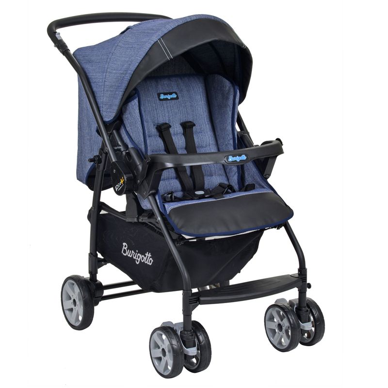 Carrinho-de-Bebe---De-0-a-15-Kg---Rio-K---Azul---Burigotto-0