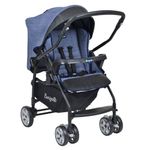 Carrinho-de-Bebe---De-0-a-15-Kg---Rio-K---Azul---Burigotto-1