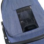Carrinho-de-Bebe---De-0-a-15-Kg---Rio-K---Azul---Burigotto-2