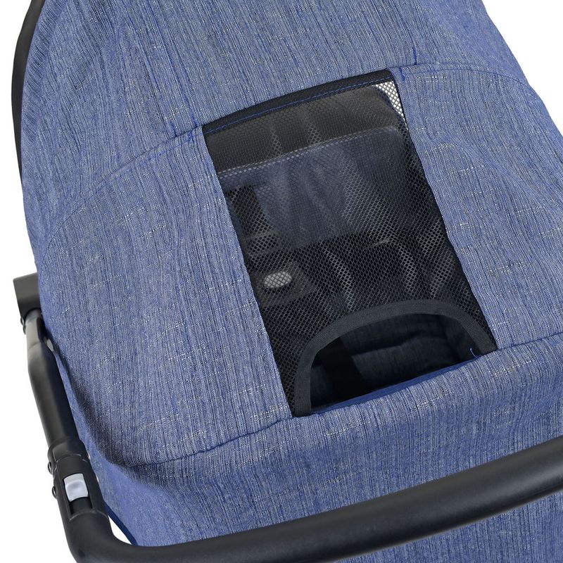 Carrinho-de-Bebe---De-0-a-15-Kg---Rio-K---Azul---Burigotto-2