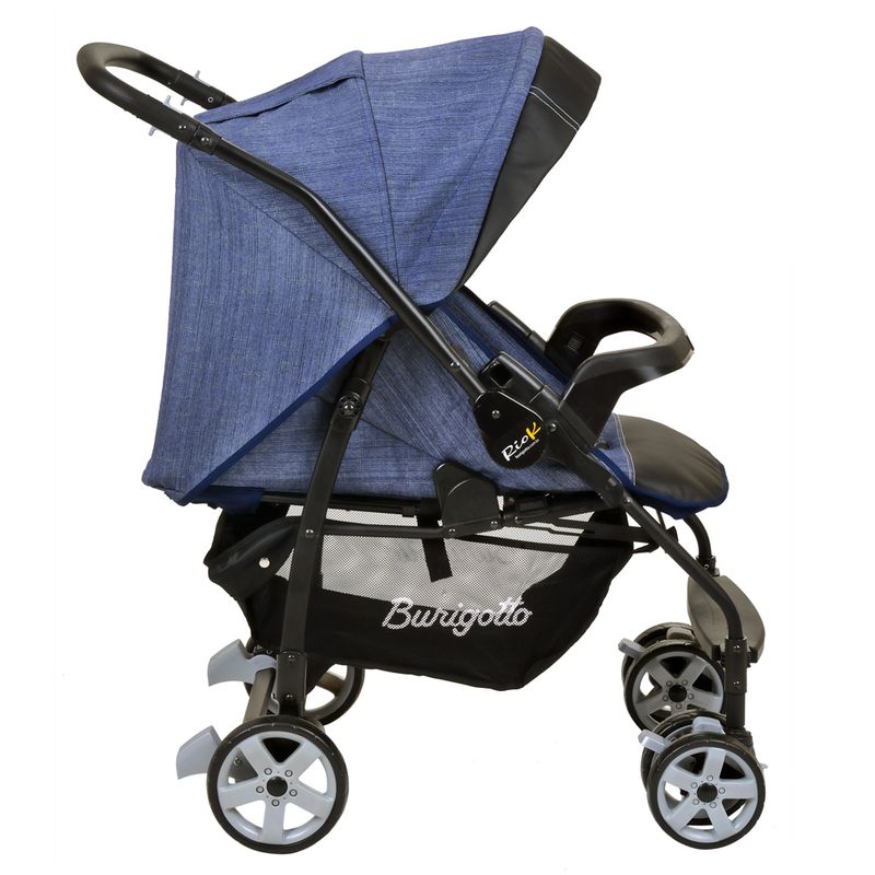 Carrinho-de-Bebe---De-0-a-15-Kg---Rio-K---Azul---Burigotto-3