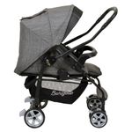 Carrinho-de-Bebe---De-0-a-15-Kg---Rio-K---Preto---Burigotto-2