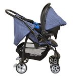 Travel-System---Rio-K---De-0-a-15-Kg---Azul---Burigotto-0