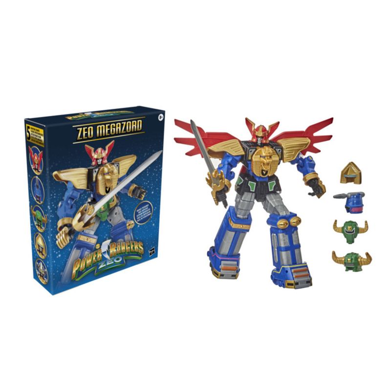 Figura---Megazord---Power-Rangers---Hasbro-1