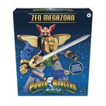 Figura---Megazord---Power-Rangers---Hasbro-2