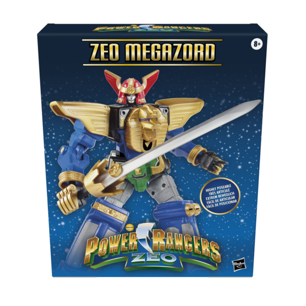 Figura---Megazord---Power-